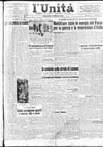 giornale/CFI0376346/1945/n. 2 del 3 gennaio/1